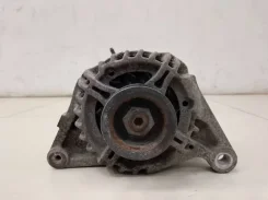 ��������� Toyota Corolla Verso AR10 2004-2009 [270600D190] 270600D190 ����