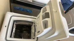 Haier. �������� 8��� ����
