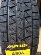 Aplus A609. ������, ��� �����, 2026 ���, ����� ����