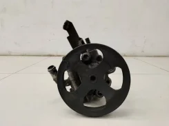 �������������� ���� Toyota Corolla Verso AR10 2004-2009 [443100F010] 443100F010 ����