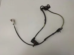 ������ ABS �������� ������ Toyota Corolla Verso AR10 2004-2009 [8954202040] 8954202040 ����