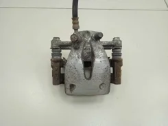 ������� ������ ����� Toyota Corolla Verso AR10 2004-2009 [4775005071] 4775005071 ����