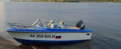 Yamaha STR-15. 1995 ���, ����� 4,2��., ��������� ���������, 70��.�., ������ ����