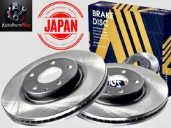 ����� ��������� �������� �������� (2��) Advics | Mazda CX-5/Mazda6 E6F200B ����