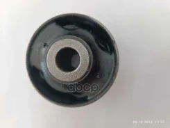 ����������� | ����� ����/��� | G-Autoparts GRM13688 GRM13688 ����