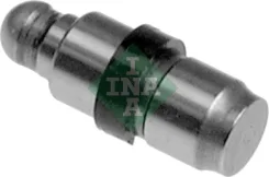 ��������� INA/LUK 420018210 420018210 ����
