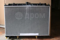 �������� ���������� ��������� Nissan Bassara 1999-2003 JU30 / Nissan Liberty 1998-2001 PM12 / Nissan Presage 1998-2001 NU30 U30 / Nissan Rnessa 1997-2...