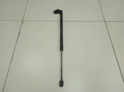 ����������� ����� ��������� Toyota Corolla Verso AR10 2004-2009 [689500F012] 689500F012 ����
