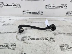 ������ ��������� MAN TGS 2014 51123075797 33.360 D2066LF64 360H/P E4 51123075797 ����
