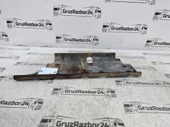 ����� ������������� MAN TGS 2014 51081205378 33.360 D2066LF64 360H/P E4 51081205378 ����