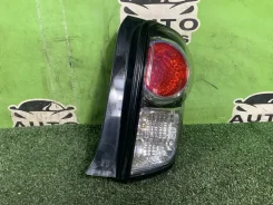 ����-������ Toyota Corolla Rumion 2011 12554 ZRE152 2Zrfae, ������ ������ 12554 ����