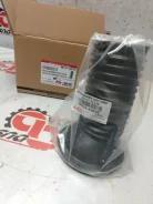 ������� ������������ Toyota Allion TO57Z121F ZRT265 2ZRFE, �������� TO57Z121F ����