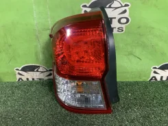 ����-������ Toyota Corolla Fielder 2015 13102 NKE165 1Nzfxe, ������ ����� 13102 ����