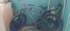 ������ ��������� ��. ���� 8000 ������. ����