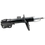 ������ JETT V31-236R (339104) V31236R ����