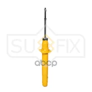 ����������� | ����� ����/��� | Sufix SA1255 SA1255 ����