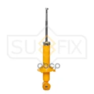 ����������� | ��� ����/��� | Sufix SA1608 SA1608 ����