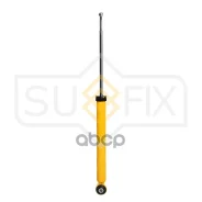 ����������� | ��� ����/��� | Sufix SA1613 SA1613 ����