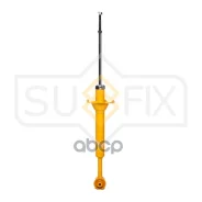 ����������� | ��� ����/��� | Sufix SA1543 SA1543 ����
