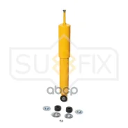 ����������� | ����� ����/��� | Sufix SA1583 SA1583 ����