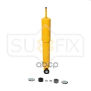����������� | ����� ����/��� | Sufix SA1565 SA1565 ����