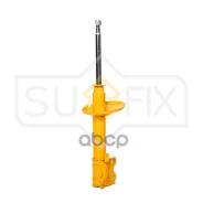 ������ ��������������� | ����� ��� | Sufix SU1221 SU1221 ����