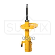 ������ ��������������� | ����� ��� | Sufix SU1243 SU1243 ����