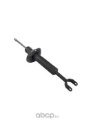 ������ JETT V33-039 V33039 ����
