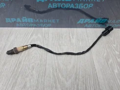 ������-���� ������ Kia Soul 2 PS 2,0 G4NA 392102ECC0 ����