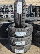 Nordman 2. ������, ����������, 2021 ���, ����� ����