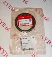 ������� �������� 91214-PLE-003 Honda �������� 91214-PLE-003 ����