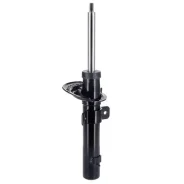������ JETT V33-033 (339758) V33033 ����