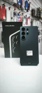 Samsung Galaxy S26 Ultra. �����, 512 ��, ������, 3G, 4G LTE, 5G, Dual-SIM, ����������, NFC, eSIM, ������� �������, ������������ ������� ����