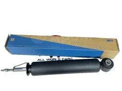 ������ JETT V33-029 (349021) V33029 ����