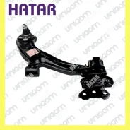 ����� �������� ������ ������ 555 SAH022R SAH022R ����