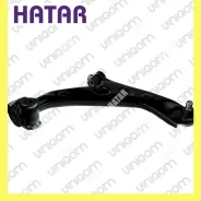 ����� �������� ������ ������ 555 SAM122R SAM122R ����