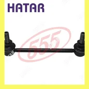 ������ ������������� 555 (����� � ���������) 555 SL-N170-M SLN170M ����