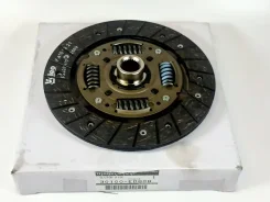 ���� ��������� 200x140x26x21.9 NS-68 30100-ED80B Nissan �������� 30100-ED80B ����
