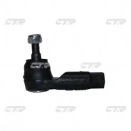 ���������� ������� ���� | ��� | / CEVW-1L CTR CE0838L CE0838L ����