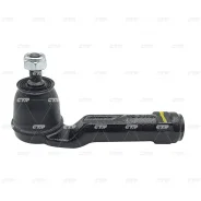 ���������� ������� ���� | ���� | / CEKK-43R CTR CE0894R CE0894R ����