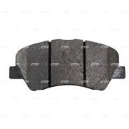������� ��������� | ����� | / CKKH-68 CTR GK1402 GK1402 ����