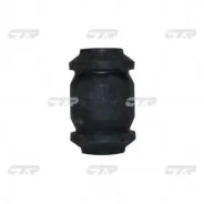 ����������� ������ �������� | ����� ����/��� | / CVT-62 CTR GV0497 GV0497 ����