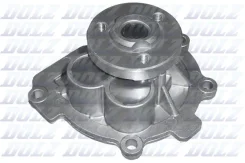 ����� ������� Dolz O263 O263 ����