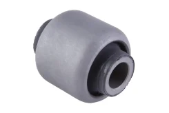 ����������� | ��� | Jikiu BH21286 BH21286 ����