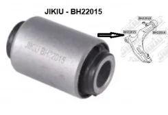 ����������� ������ �������� | ����� ����/��� | Jikiu BH22015 BH22015 ����