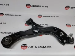 ����� �������� ������ Toyota C-HR 48068-10130 ����
