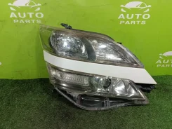 ���� Toyota Vellfire 2009 5823 ANH20 2AZFE, �������� ������ 5823 ����