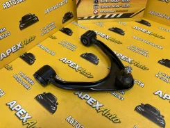 ����� �������� ������� ������ MARK 2 #90 Dagger 4861039045 4861039045 ����