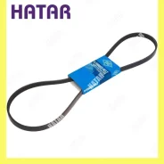 ������ ������������ SUN 4PK1135 4PK1135 ����