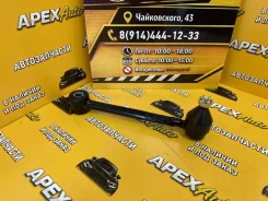 ���� �������� ���������� � ������� MARK GX90 GX100 Dagger 4871022300 4871022300 ����
